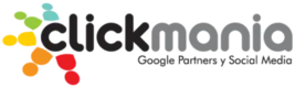 ClickMania - Marketing Digital Uruguay
