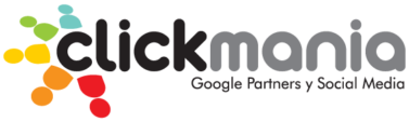click-mania-logo-3